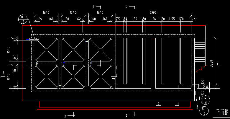 蘇州建筑設(shè)計公司,蘇州市政設(shè)計院